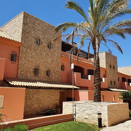 V3 Vitoria Boulevard Vilamoura Ngoại thất bức ảnh