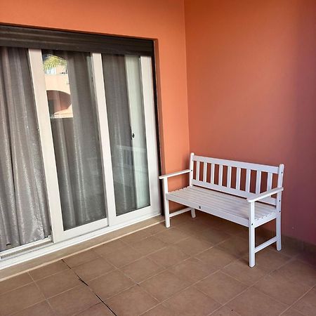 V3 Vitoria Boulevard Vilamoura Ngoại thất bức ảnh