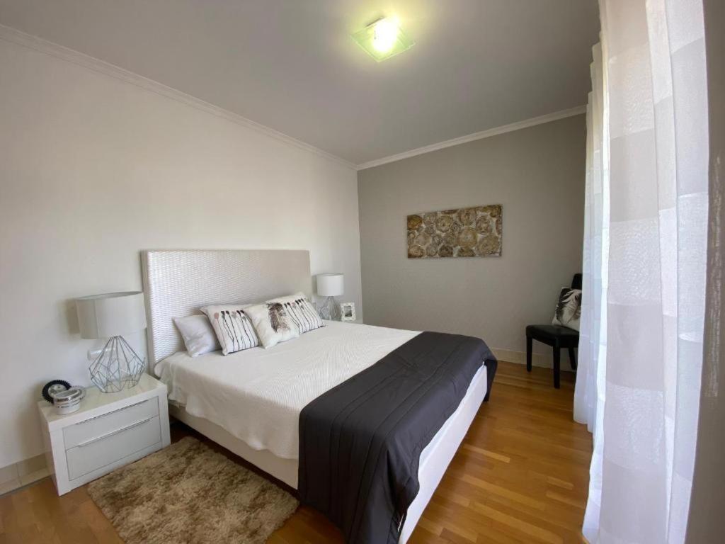 V3 Vitoria Boulevard Vilamoura Ngoại thất bức ảnh