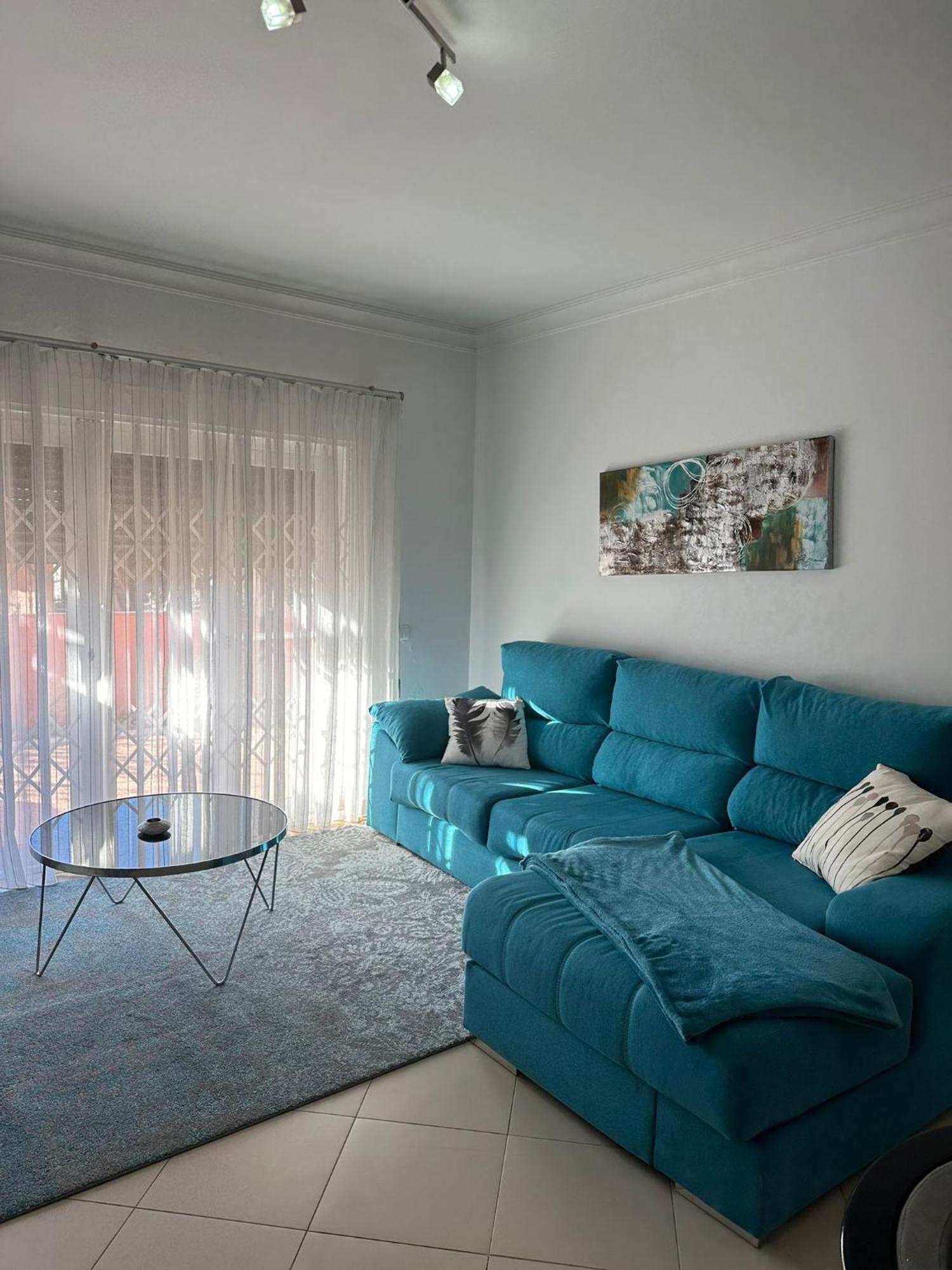 V3 Vitoria Boulevard Vilamoura Ngoại thất bức ảnh