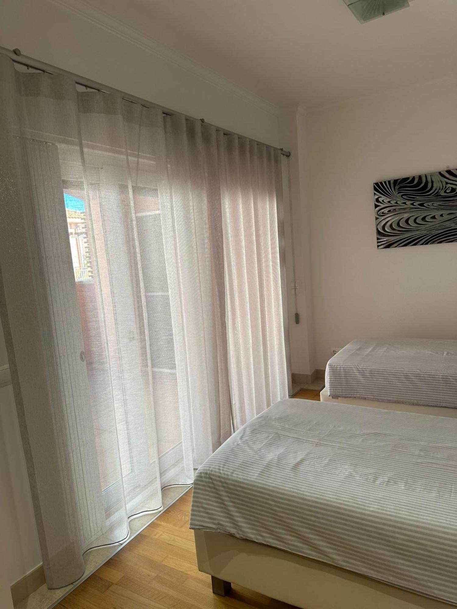 V3 Vitoria Boulevard Vilamoura Ngoại thất bức ảnh