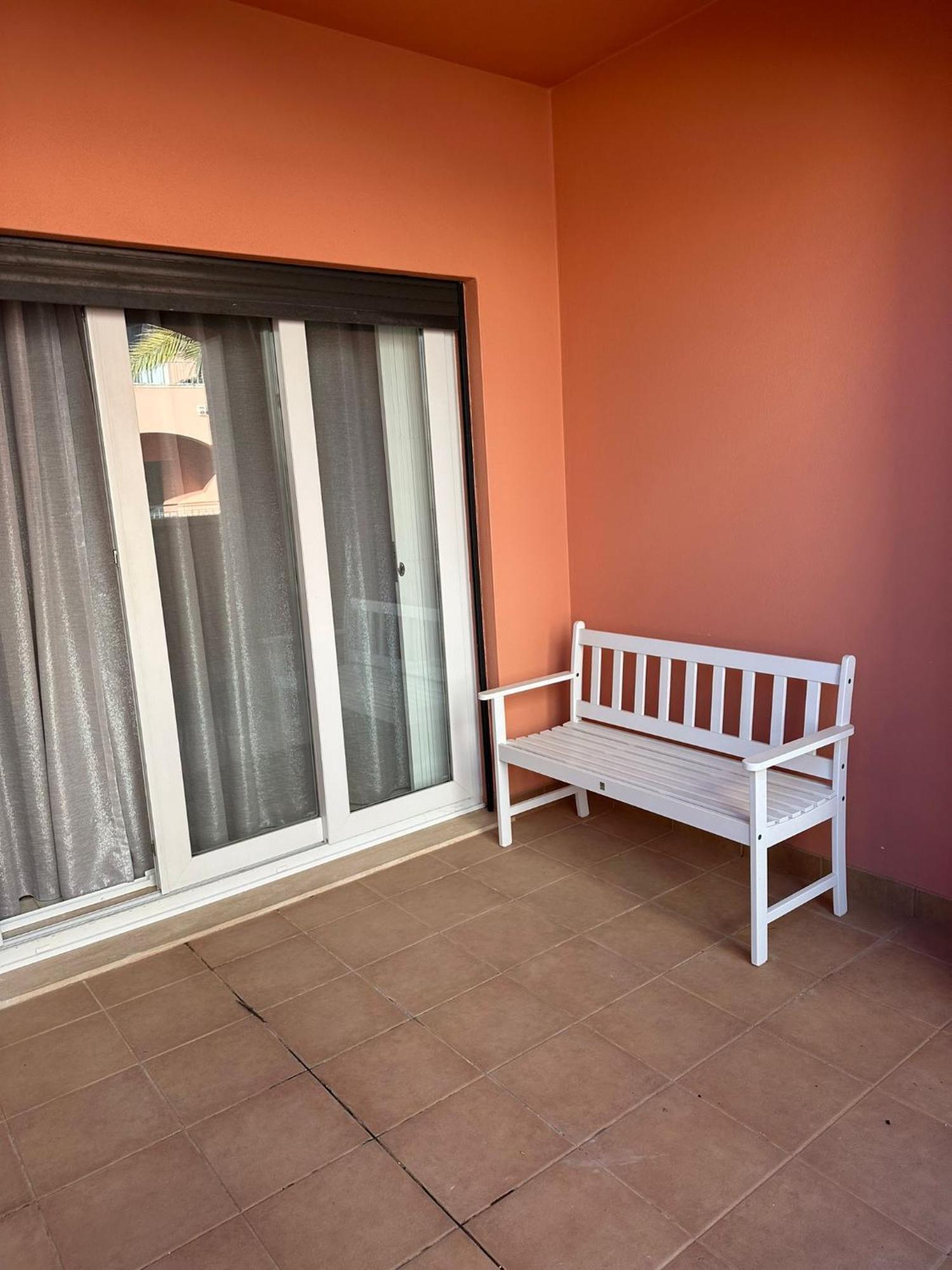 V3 Vitoria Boulevard Vilamoura Ngoại thất bức ảnh