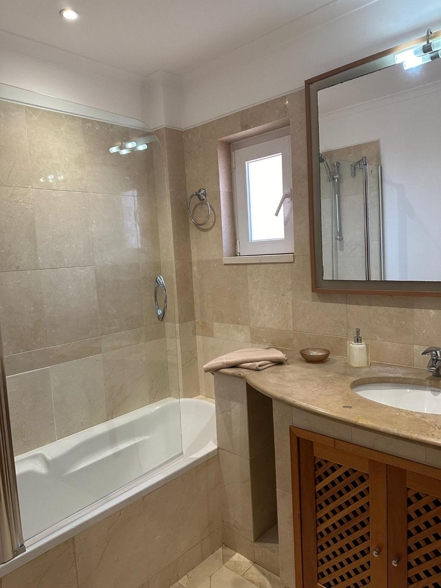 V3 Vitoria Boulevard Vilamoura Ngoại thất bức ảnh