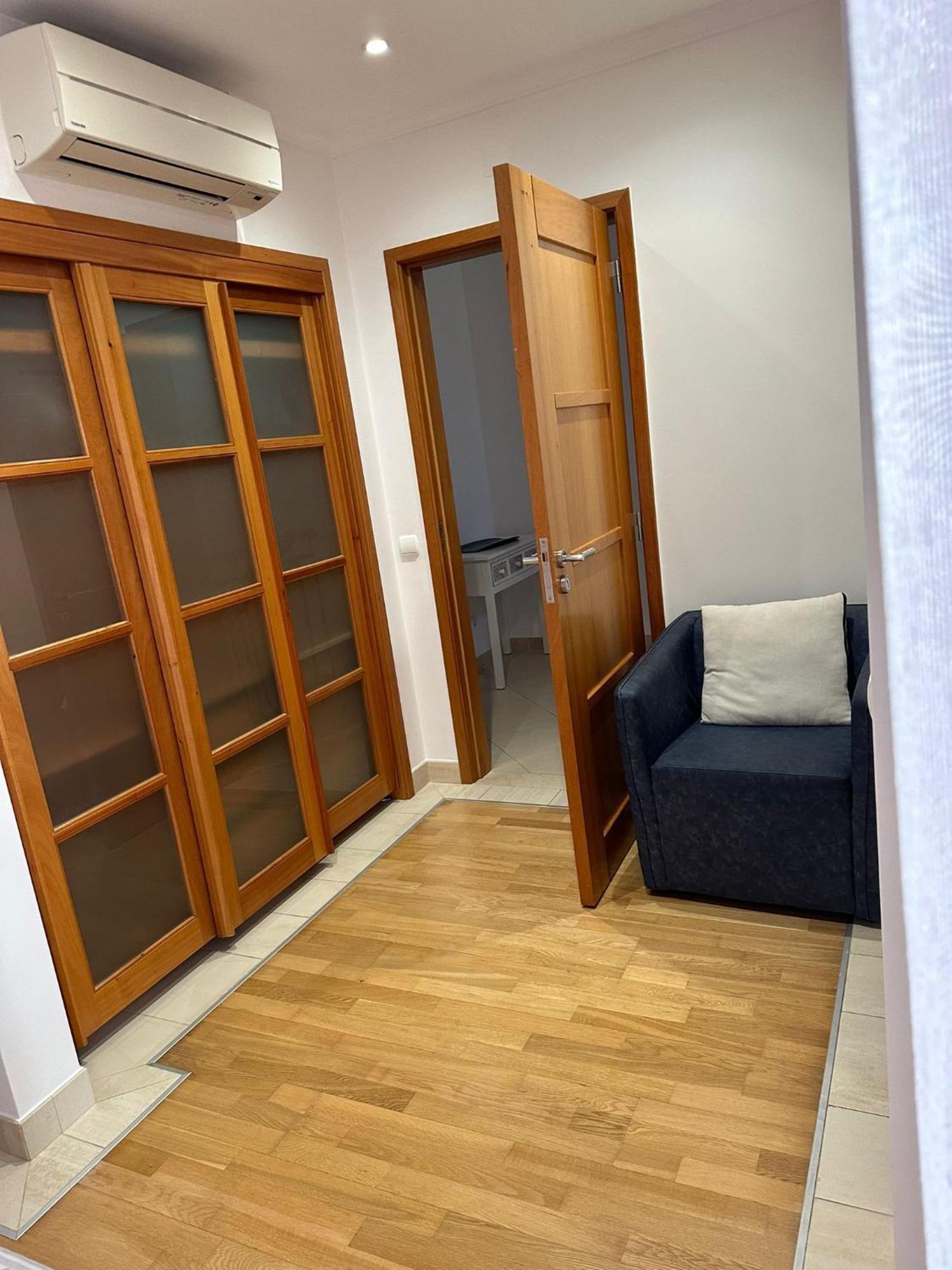 V3 Vitoria Boulevard Vilamoura Ngoại thất bức ảnh