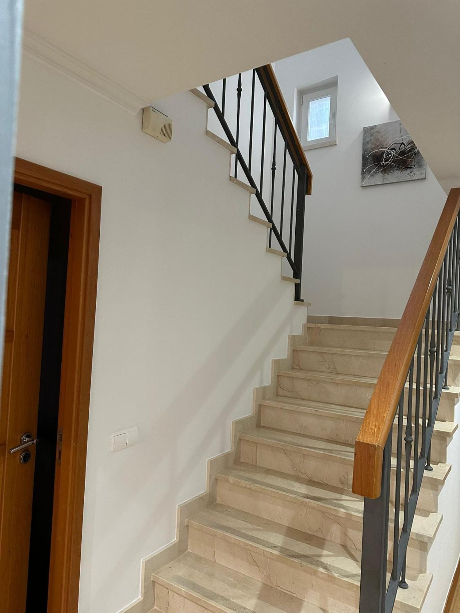 V3 Vitoria Boulevard Vilamoura Ngoại thất bức ảnh